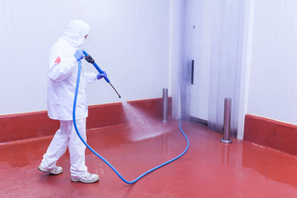 Best Heavy Equipment Washing  in Columbia, SC